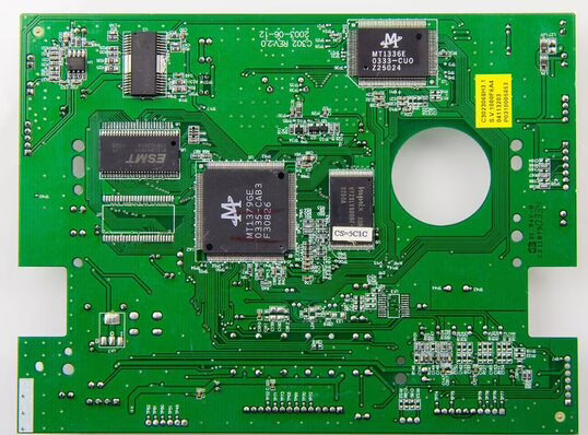 A Comprehensive Guide to PCB Design: Tutorial Included