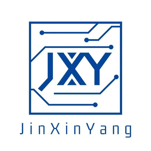 Jinxinyang Tech-Chrom