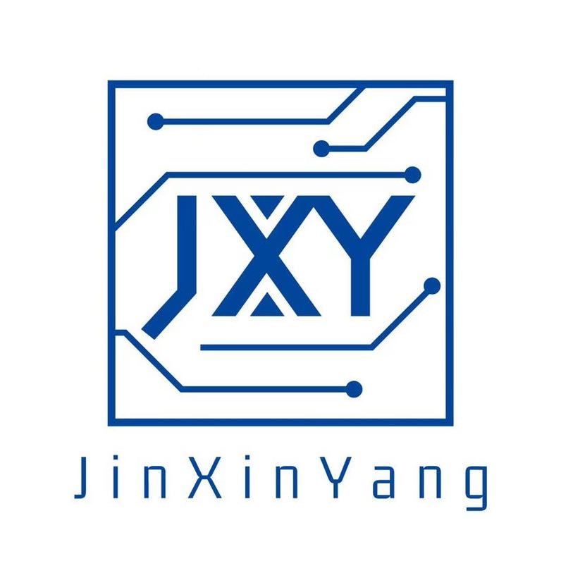 Jinxinyang Technology logo