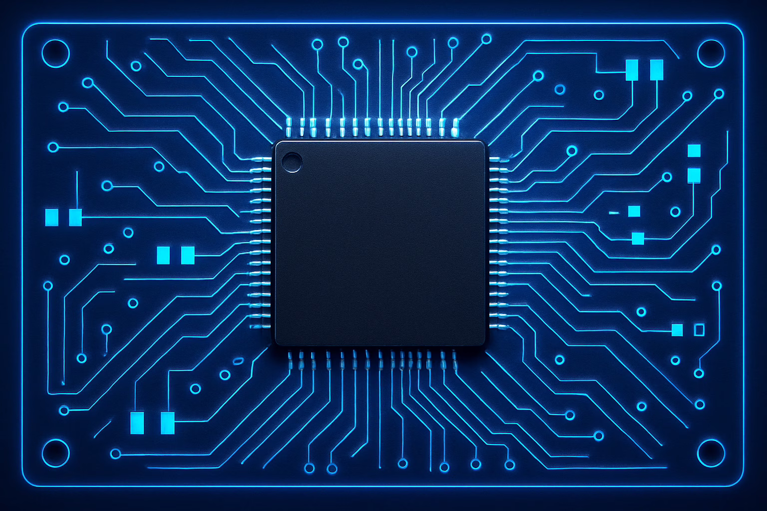 How to Optimize PCB Layout for Reliable Impedance Control