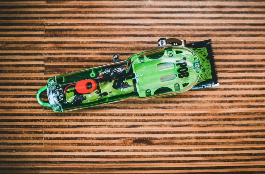 What is a Clipper Circuit and How Does It Work