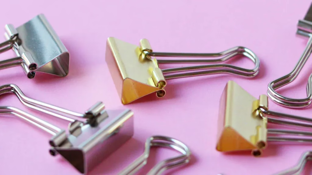Single Diode Clipper