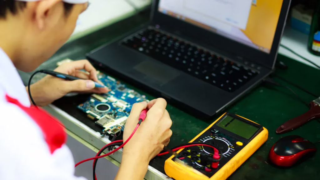 Troubleshooting and Pro Tips