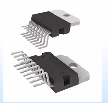 MOSFETs