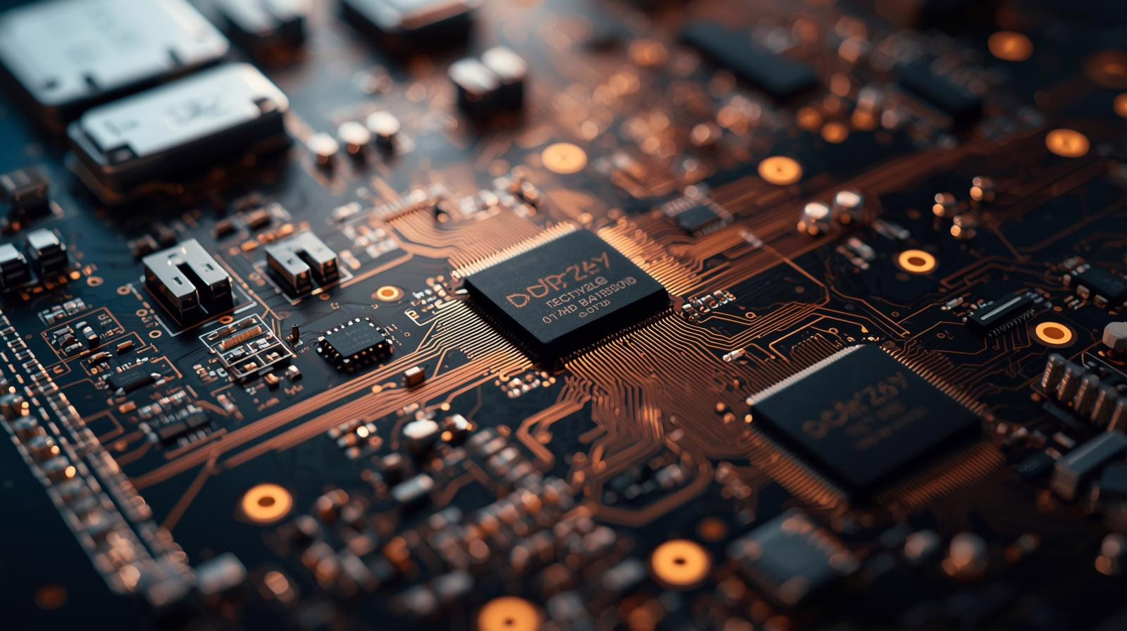 Aluminum vs. Copper Core PCBs: Thermal Guide